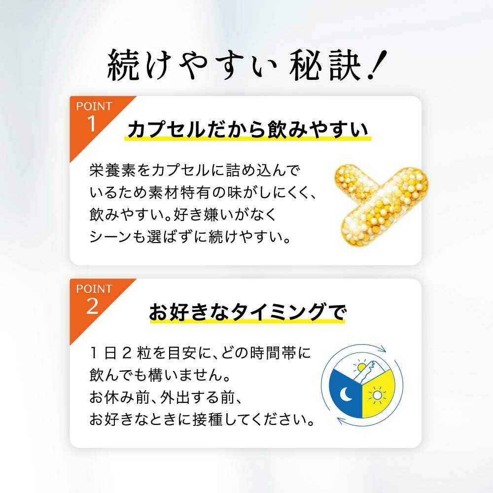 Amazon | ビタミンC サプリメント 高濃度 2000mg 粉末 パウダー