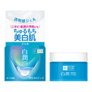【医薬部外品】ロート製薬 肌ラボ 白潤薬用美白ジェル 100g