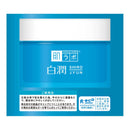 【医薬部外品】ロート製薬 肌ラボ 白潤薬用美白ジェル 100g
