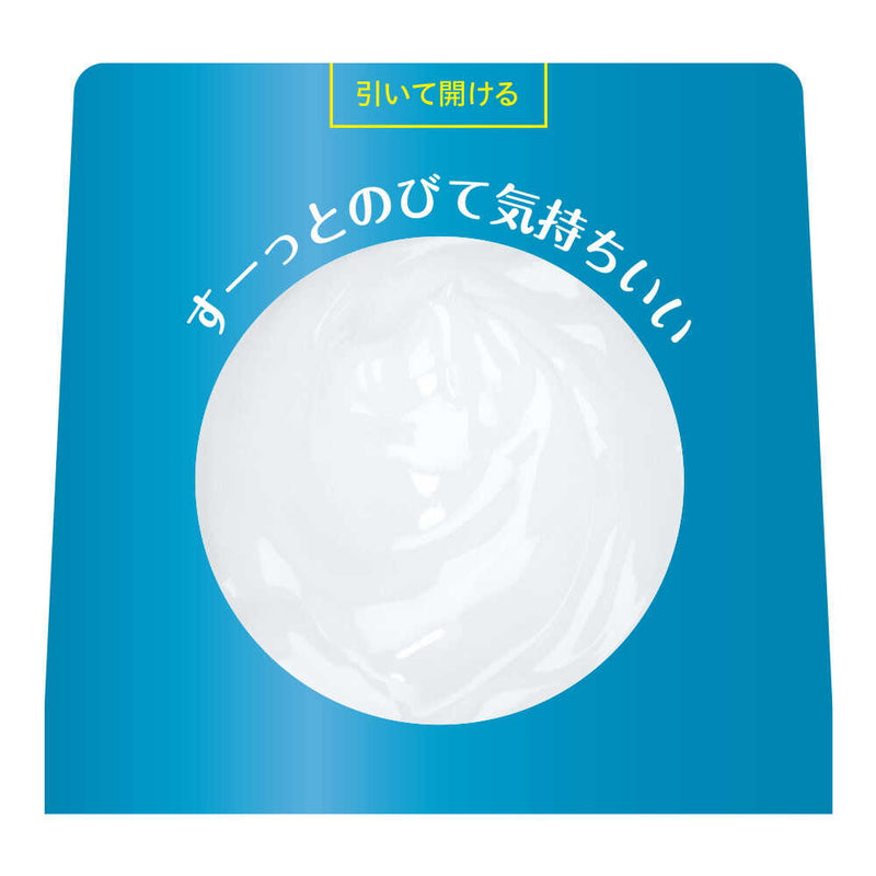 【医薬部外品】ロート製薬 肌ラボ 白潤薬用美白ジェル 100g
