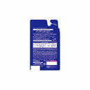 ロート製薬 デオコ スカルプケアコンディショナー つめかえ用 370g