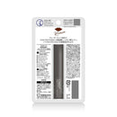 メンソレータム フラッシュティントブラウン  2g