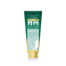 ギュット コルセットヘアマスク  200g