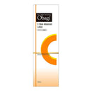 Obaji  オバジC クリアアドバンスドローション 150mL