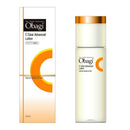 Obaji  オバジC クリアアドバンスドローション 150mL