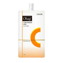 Obaji  オバジC クリアアドバンスドローション 詰め替え用 140mL
