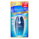 ロート製薬 スキンアクア ヒアルロンセラムＵＶ 70ｇ