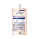 ロート製薬 ラビオーム バリアビオソープ（つめかえ用） 150ml