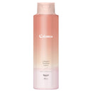 ロート製薬 カラミーカラミンノーセバムローションしっとりタイプ 180mL