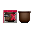 Obaji  オバジX バイタライズ リフトクリーム つけかえ用レフィル 50g
