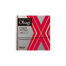 Obaji  オバジX バイタライズ リフトクリーム 50g