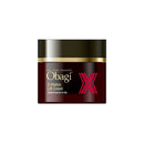Obaji  オバジX バイタライズ リフトクリーム 50g