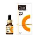 Obaji（オバジ） C20セラム 15mL