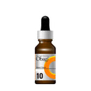 Obaji（オバジ） C10セラム ラージ 26mL