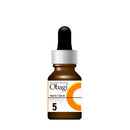 Obaji（オバジ） C5セラム 12mL