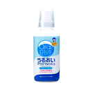 Oral Plus 保湿漱口水 250ml