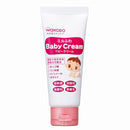 Wakodo Mill Fluffy Baby Cream 60G
