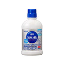 [Category 3 drug] Kenei gargle C 480mL