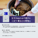 ◆科尼焗明矾 500g