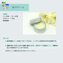 ◆健栄製薬 ハッカ油P（食品添加物） 20ml