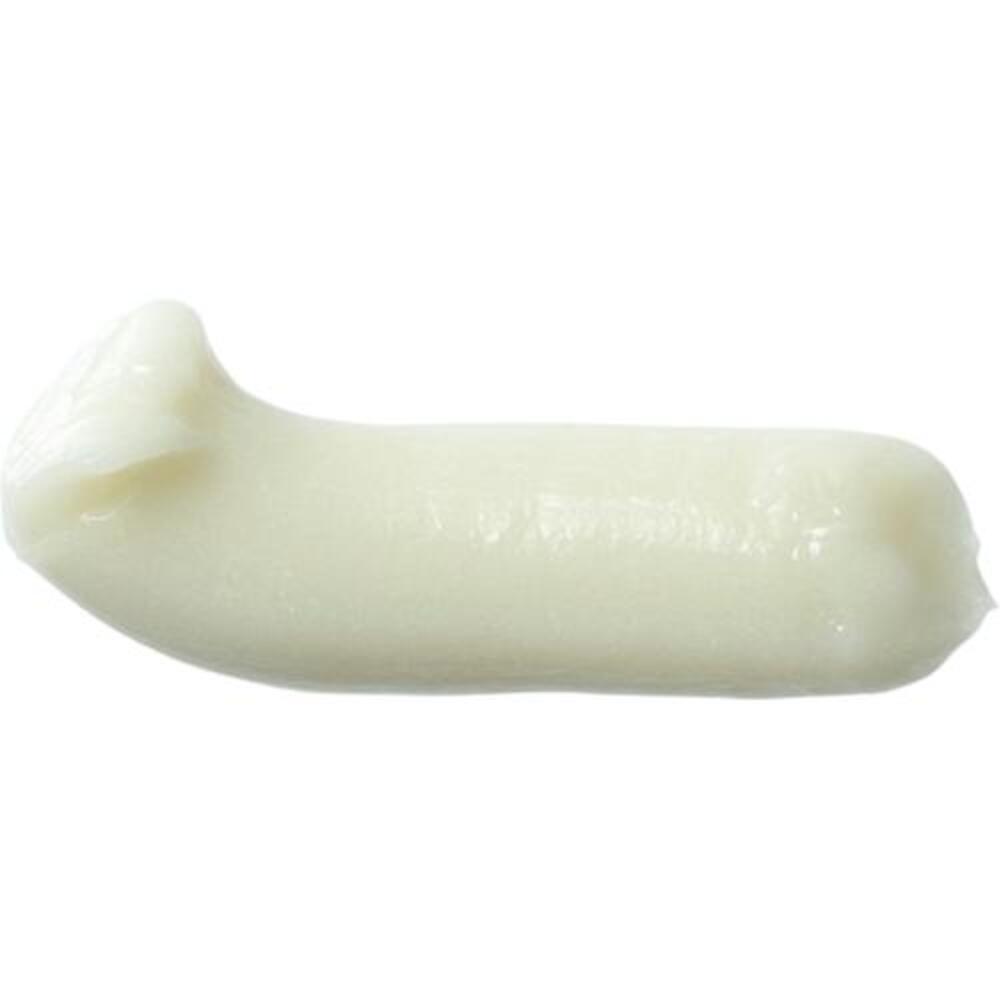 第2類医薬品】エスエス製薬アンナザルベエース 18G