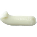 【第2類医薬品】エスエス製薬アンナザルベエース 18G