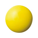 【第3類医薬品】エスエス製薬エスフアイトゴールド 240錠