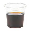 【指定第2類医薬品】新ブロン液エース 120ml【セルフメディケーション税制対象】