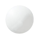 【第2類医薬品】アレジオン20  12錠【セルフメディケーション税制対象】