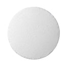 [Third-class OTC drug] SS through rack magnesium 30 tablets