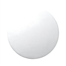 【第3類医薬品】エスエス製薬 ハイチオールCプラス2 60錠