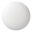 【指定第2類医薬品】エスエス製薬 エスタックEXネオ 24錠【セルフメディケーション税制対象】