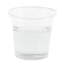 ◆エスエス製薬 ハイチオールコラーゲンブライト 50ml×3本