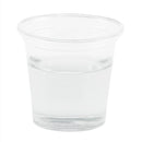 ◆エスエス製薬 ハイチオールコラーゲンブライト 50ml×10本