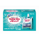◆大正製薬 リポビタンゼリー パフォーマンス 160g×6