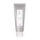 【第2類医薬品】大正製薬 クリニラボ ヘパリオ クリーム 60g ６０ｇ