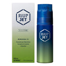 [Class 1 OTC drug] Taisho Pharmaceutical RiUP EX Jet 100ml