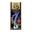 【第1類医薬品】大正製薬 リアップX5チャージ 60ml