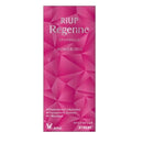 【第1類医薬品】大正製薬 リアップリジェンヌ   60ml