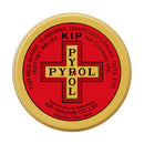 [Second-class OTC drug] Kitsupu Pyrole 15g