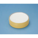 [Second-class OTC drug] Kitsupu Pyrole 15g