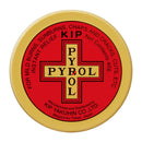 【第2類医薬品】キツプパイロール 40g