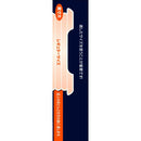 佐藤製薬 ブリーズライト エクストラ レギュラー 24枚