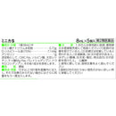 【第2類医薬品】佐藤製薬ミニカS8ml x5本