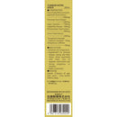 [2nd-Class OTC Drug] Yunker Kotei Gold 30mL