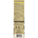 【第2類医薬品】ユンケル 黄帝ロイヤル50mL