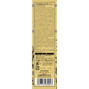 [2nd-Class OTC Drug] Sato Pharmaceutical Yunker Fun Tea 50ml