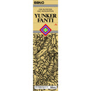 [2nd-Class OTC Drug] Sato Pharmaceutical Yunker Fun Tea 50ml