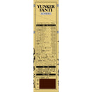 [2nd-Class OTC Drug] Sato Pharmaceutical Yunker Fun Tea 50ml