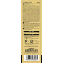 [Class 2 drug] Yunker Star 50ml